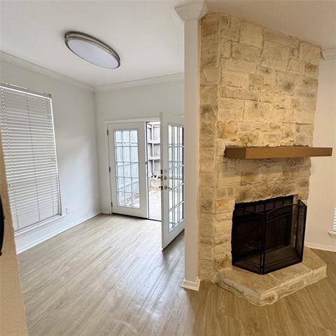 Photo - 4132 Cole Ave Unit 101