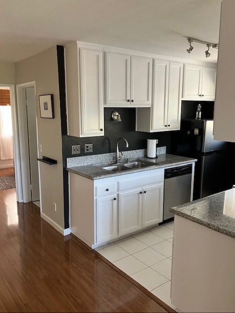 Photo - 2623 Antonio Dr Unit 2nd floor