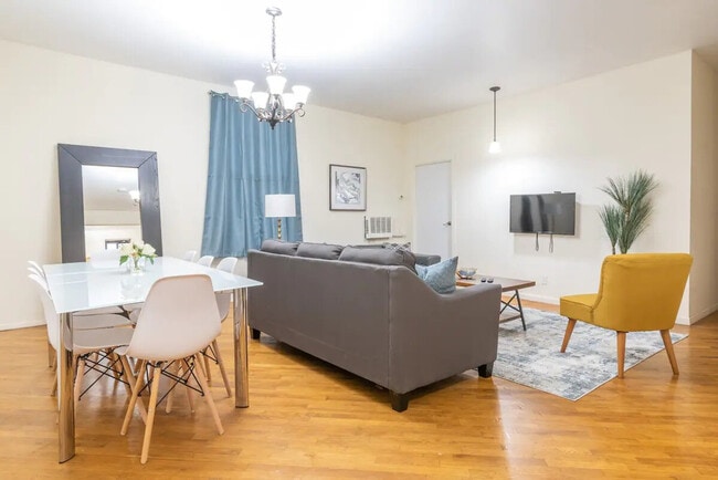 Photo - 348-350 East 119th Street-SI ID1323986P Unidad SI ID1323986P