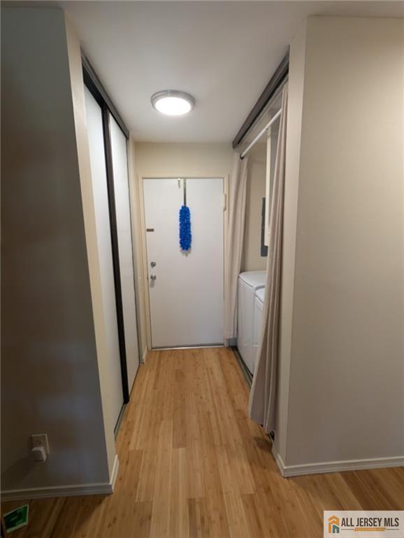 Photo - 277 Cross Dr Unit 2-E