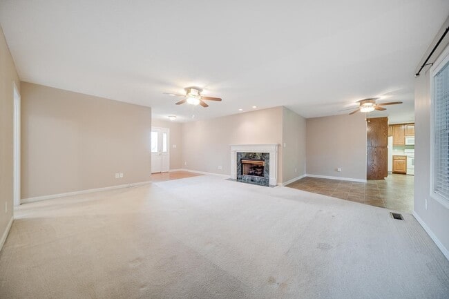 Photo - 133 Abbey Rd