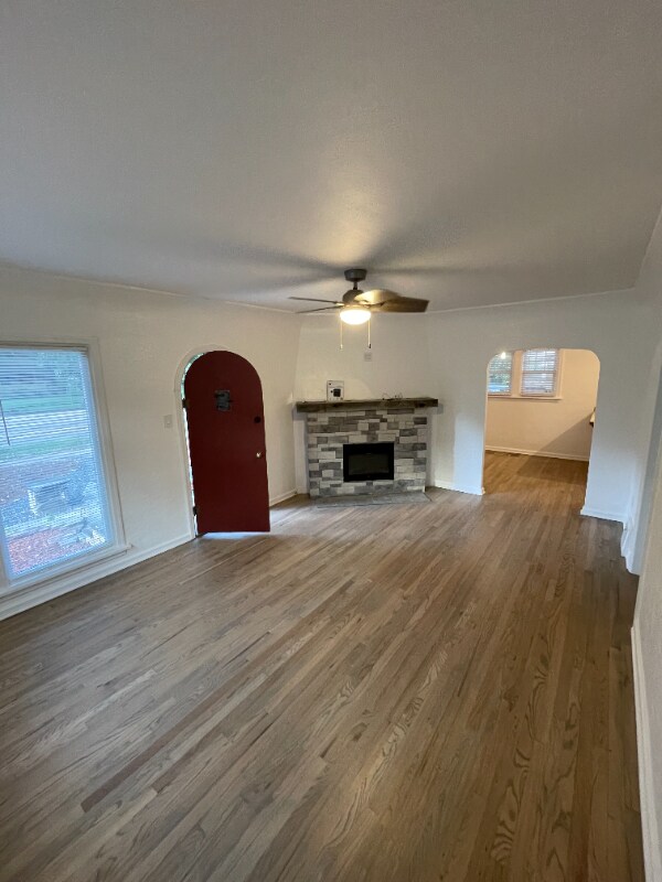 Photo - 917 W Magnolia St Unidad A