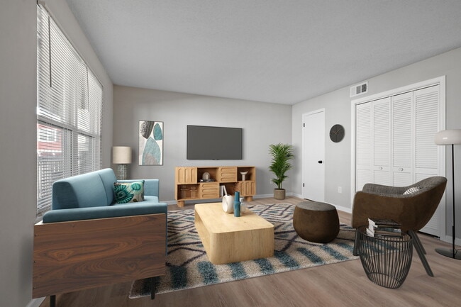 Photo - 9607 20th Bay St Unit #3