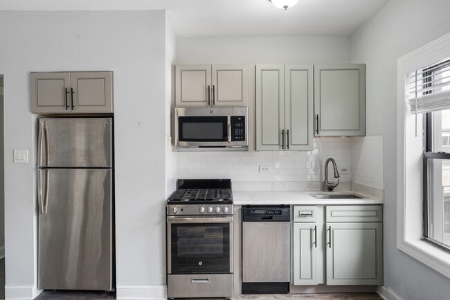 Photo - 4555 Malden St Unit 302