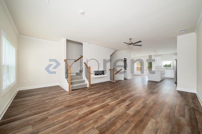 Photo - 5485 Blossomwood Trl SW