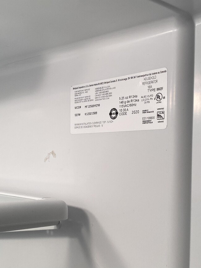 Photo - 4902 Tapestry Terrace