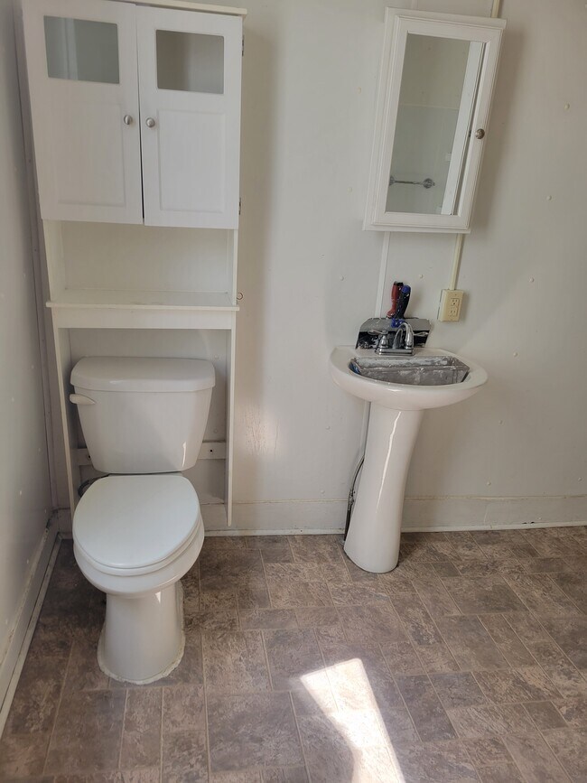 Photo - 605 Indiana Ave Unit 605 1/2