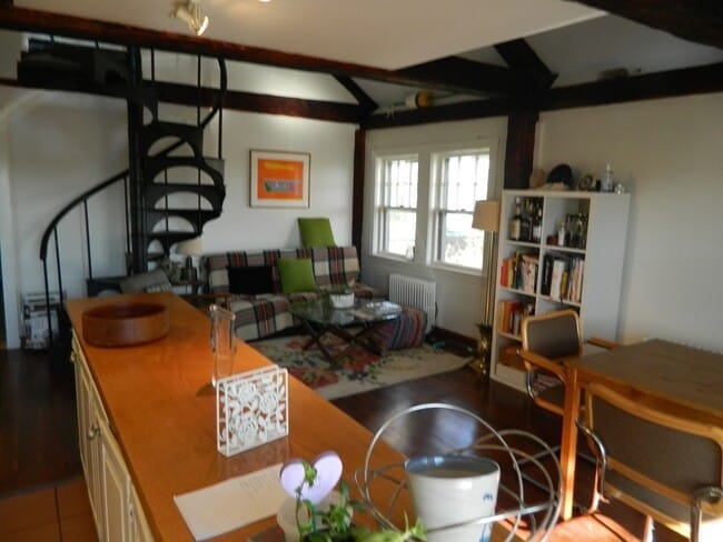 Photo - 20 Mechanic St Unidad 1