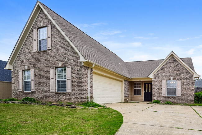 Photo - 5764 Deer Ridge Dr