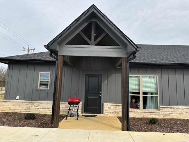 Photo - 4073 County Rd 152 W