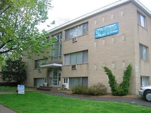 720-6TH