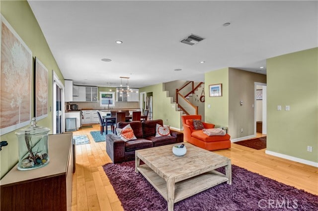 Photo - 2909 W Clark Ave