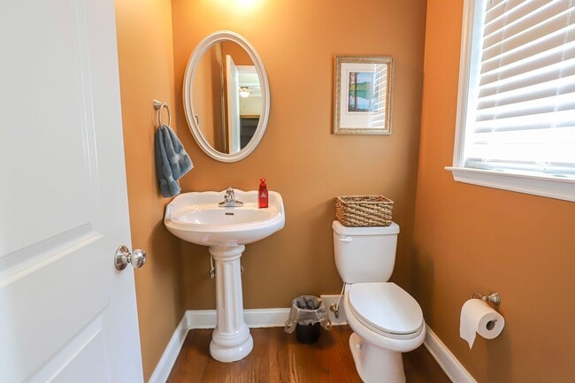 Photo - 919 Napiers Post Dr