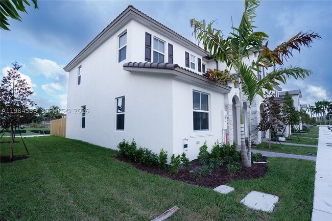 Photo - 12133 NW 23rd Ct