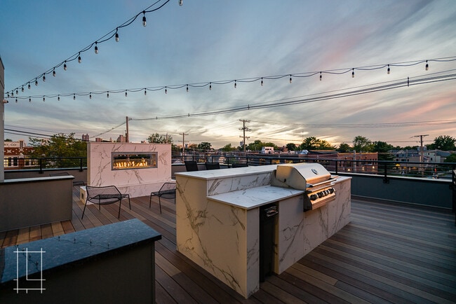 Photo - 4th Crossing