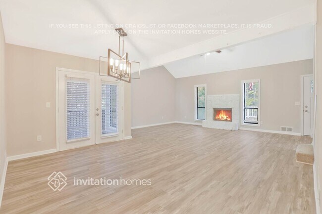 Photo - 6716 Glenridge Ct