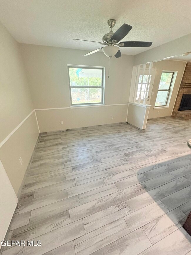 Photo - 3444 Tascosa St