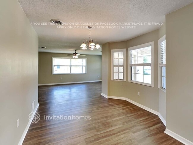 Photo - 953 Gasparilla Blvd