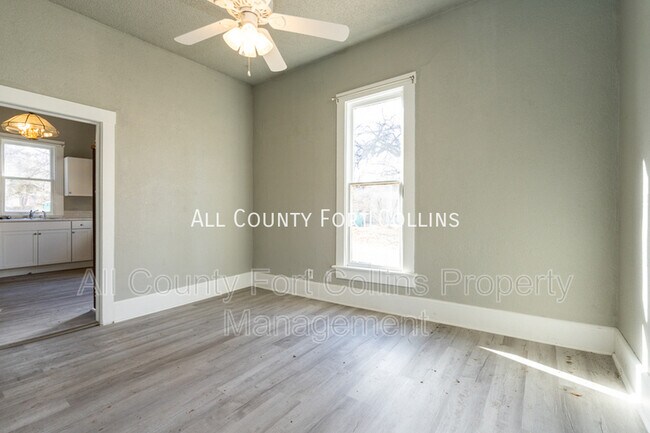 Photo - 417 E Mulberry St