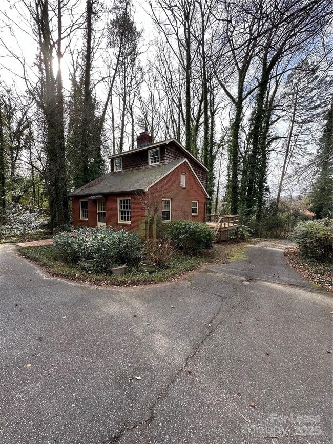 Building Photo - 7006 Sardis Rd Rental