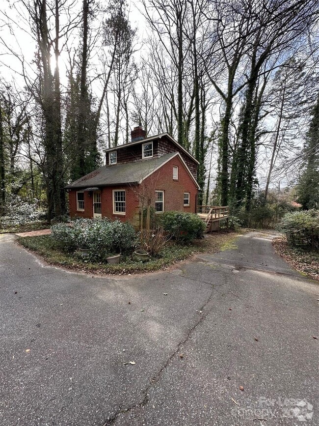 Building Photo - 7006 Sardis Rd Rental