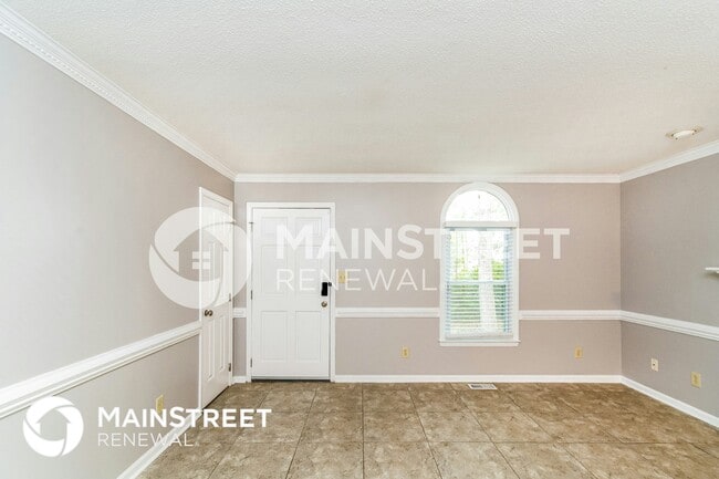 Photo - 405 Hunters Ridge Dr