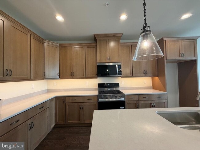 Photo - 436 Reagans Ln