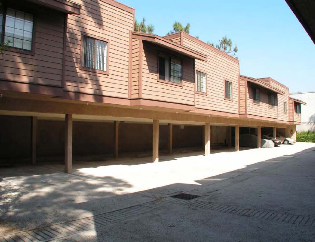 Photo - 312-314 Lincoln Ave