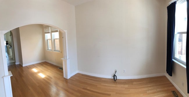 Photo - 1448 Knox Ct