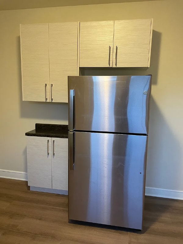 Photo - 1022 N Menard Ave