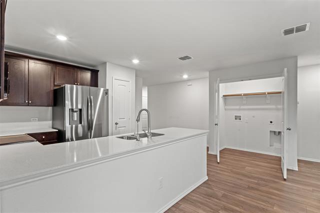 Photo - 5349 Vinebrook Wy