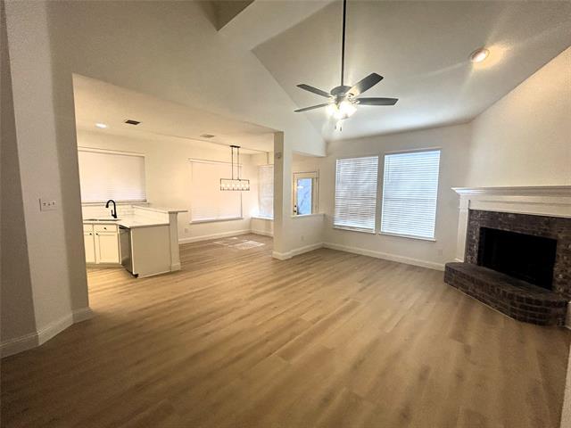 Photo - 3112 Mason Ave