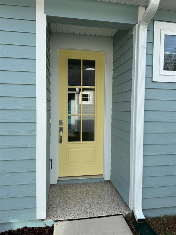 Photo - 231 Misty Harbor Trace