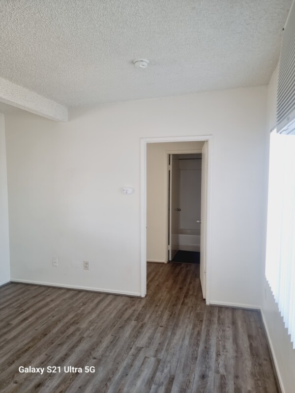 Photo - 38652 11th St E Unit 11