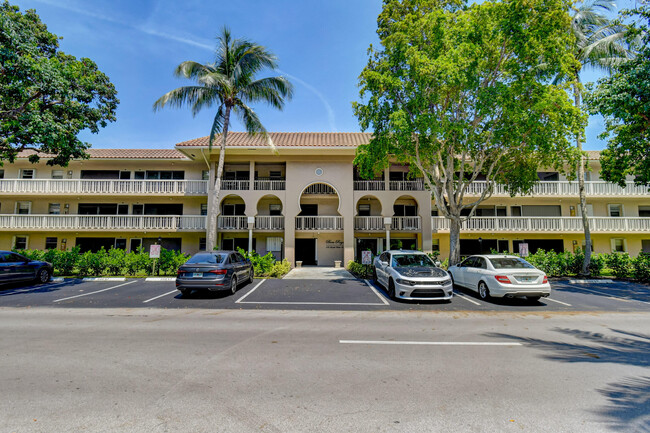 Photo - 100 Royal Palm Way Condo Unit 3050