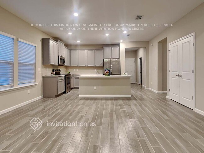 Photo - 9754 Lovage Ln