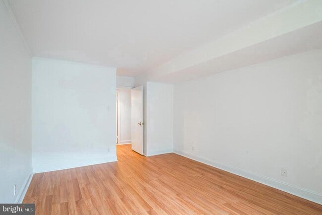 Photo - 1140 23rd St NW Unit 707