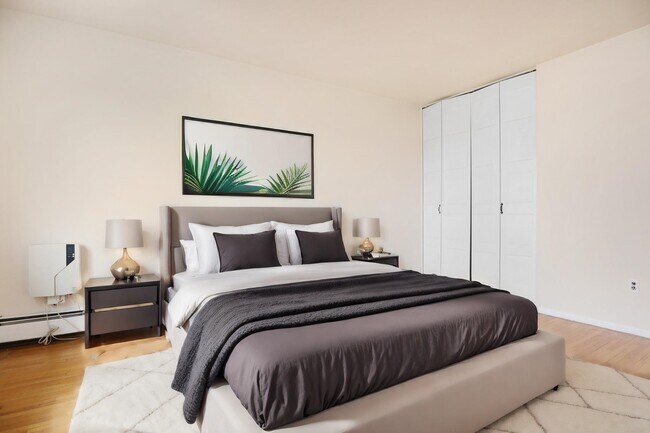 Photo - 711 Bergen St Unit 2