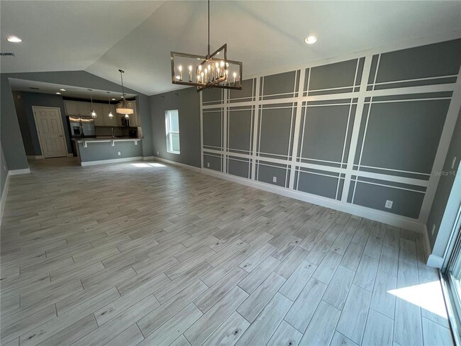 Photo - 4823 Marcos Cir