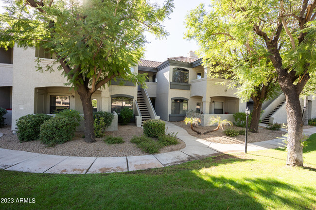 Photo - 15095 N Thompson Peak Pkwy Apartment Unit 1015