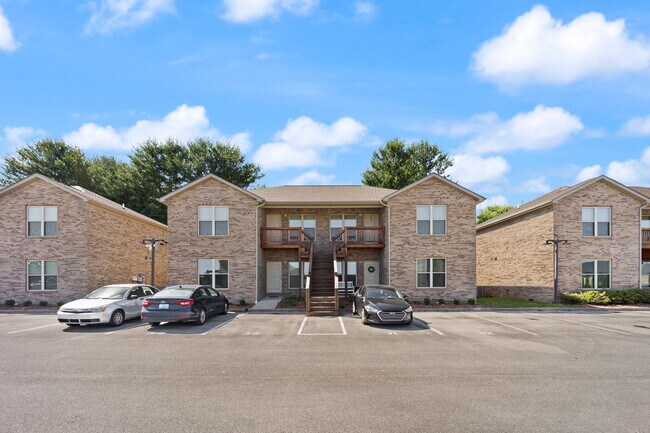 Photo - 12 Charlottes Pl