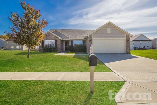 Building Photo - 8183 Dartmoth Ln
