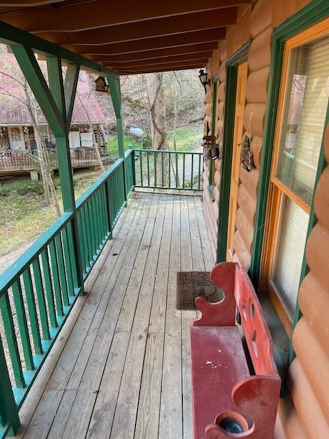 Photo - Country Living!!