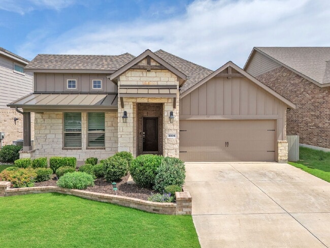 Building Photo - 2336 Shorthorn Dr