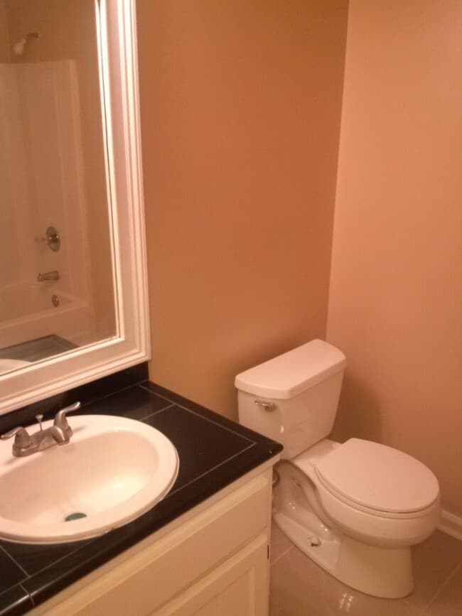 Photo - Duplex at Summerglen!