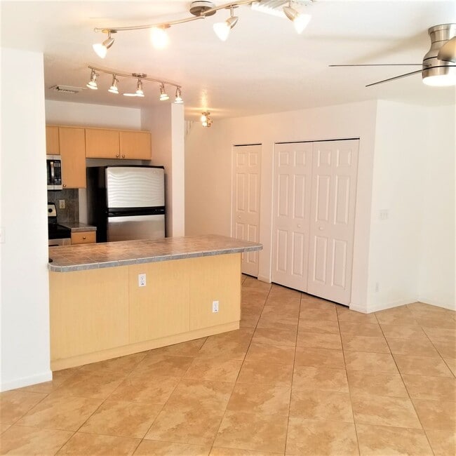 Photo - 3221 SW 15th Ave