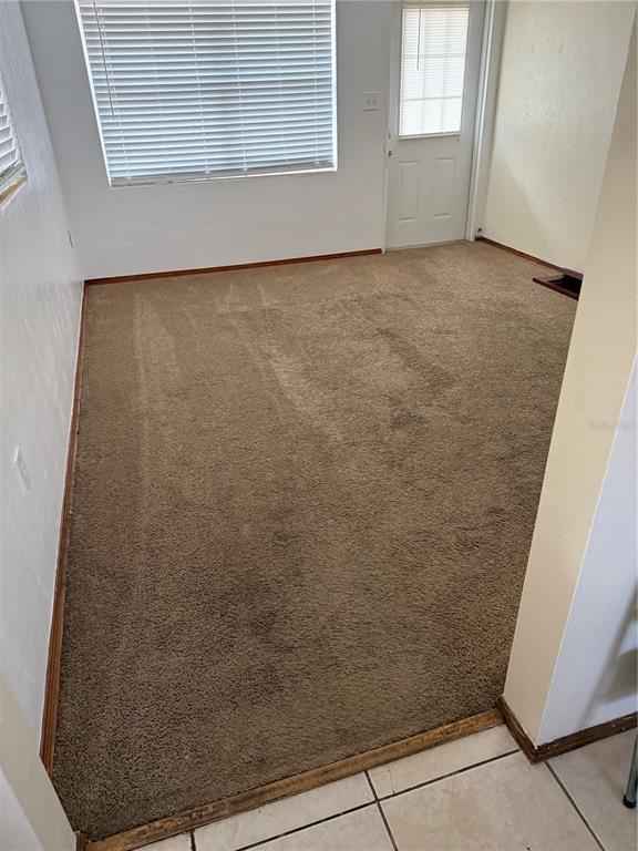 Photo - 1247 Lakeview Dr