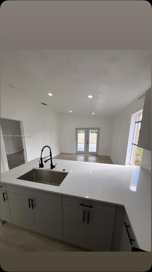 Photo - 17191 SW 139th Ct