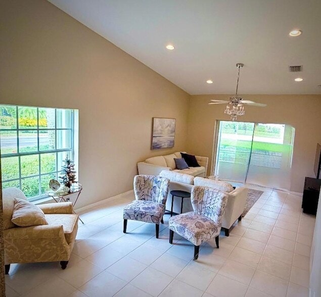 Photo - 9391 Bridgeport Dr