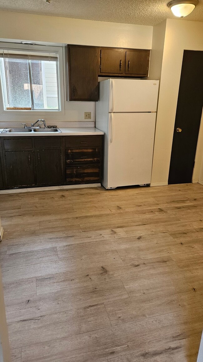 1517 Wilder Ave Unit A